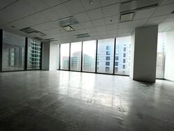 One Raffles Place (D1), Office #638096271